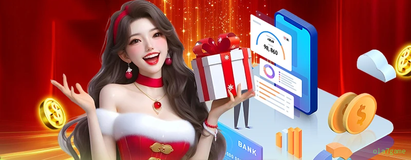 App vs Site Mobile ola7game