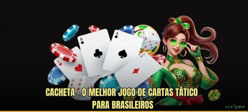 Big Bass Bonanza ola7game