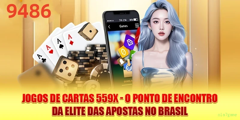 Estratégia Blackjack ola7game