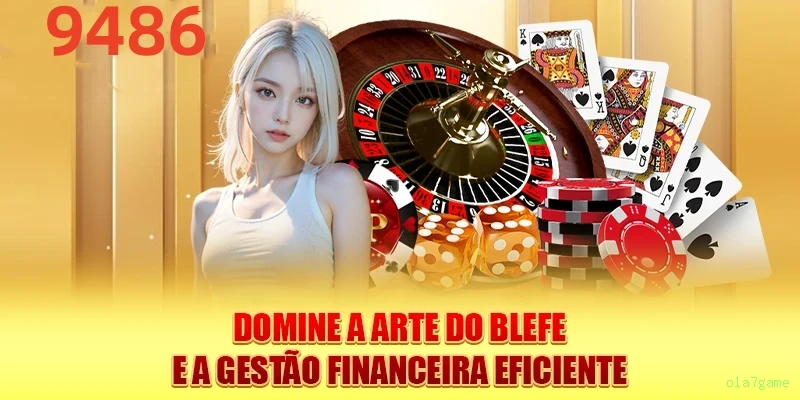 Slots Online ola7game