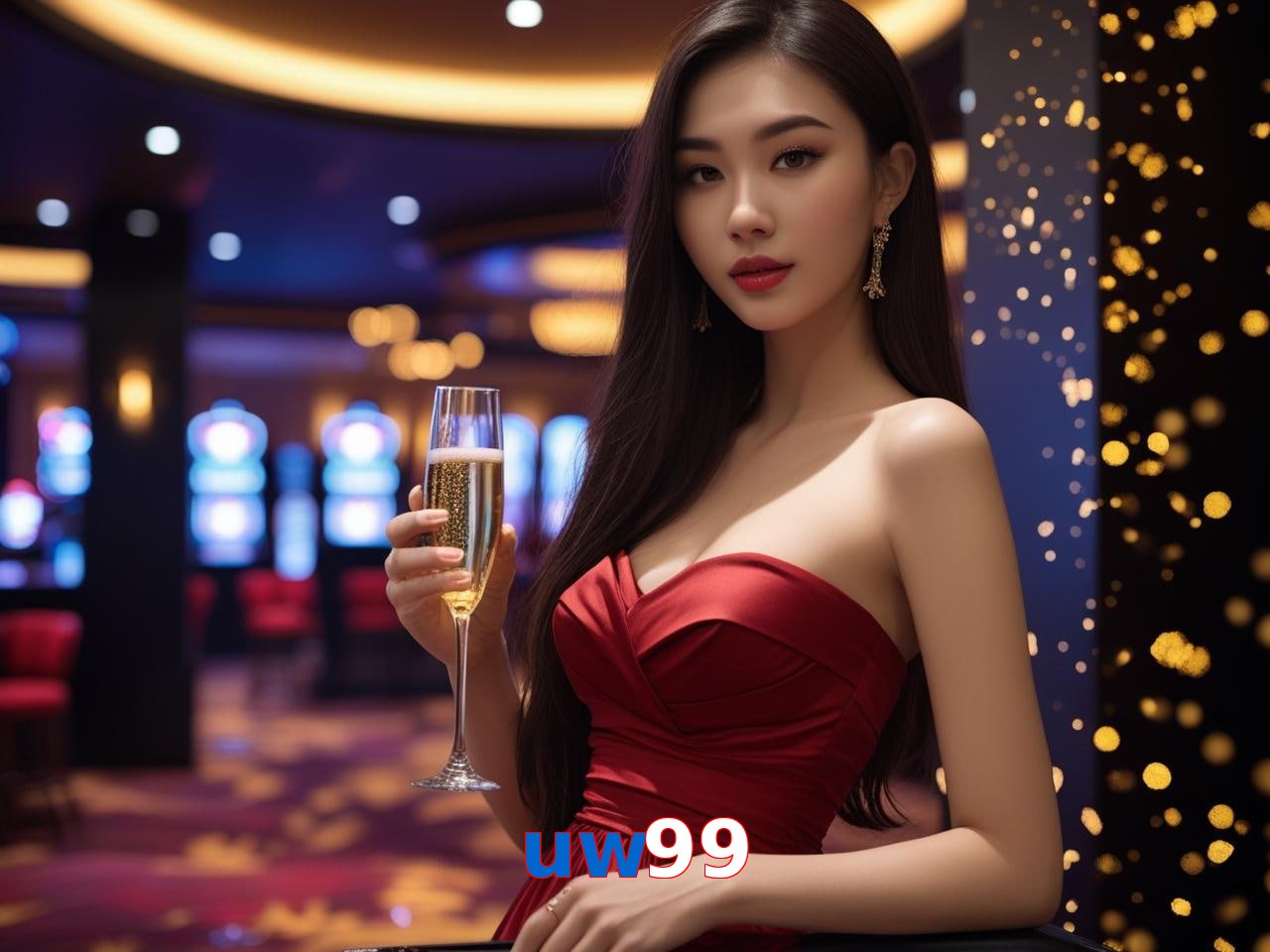 uw99