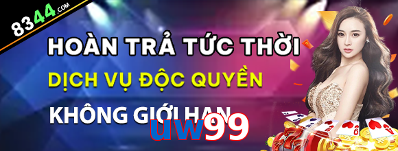 uw99
