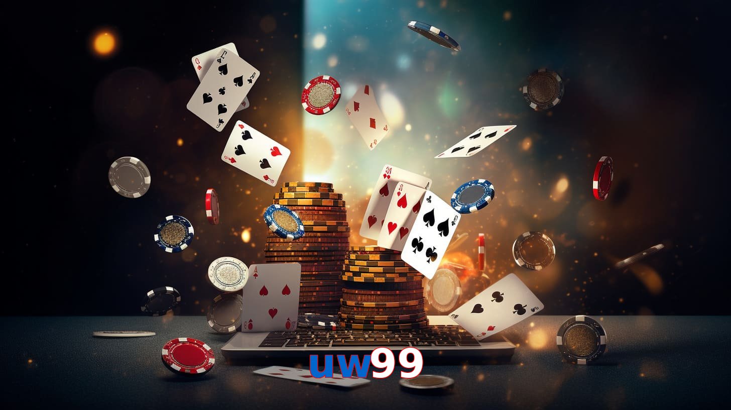 uw99