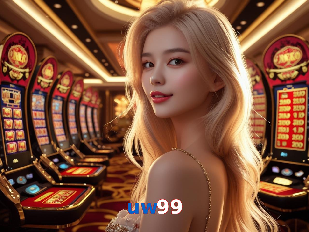 uw99