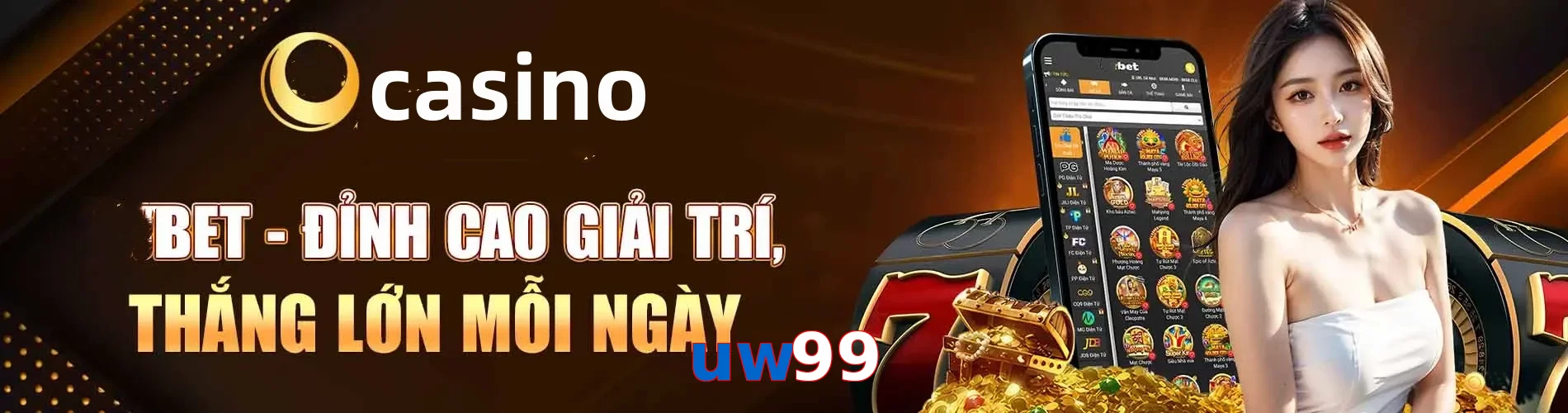 uw99
