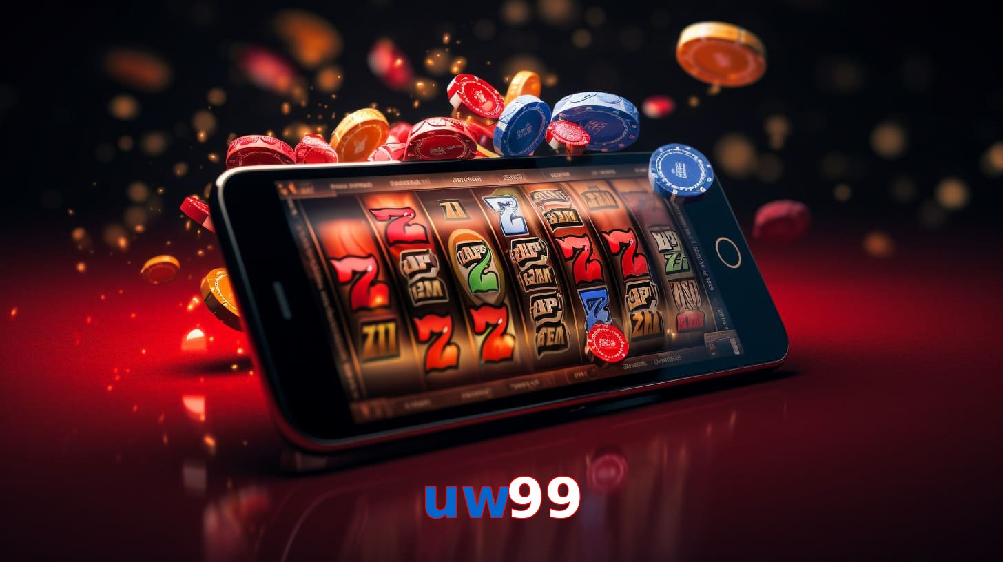 uw99