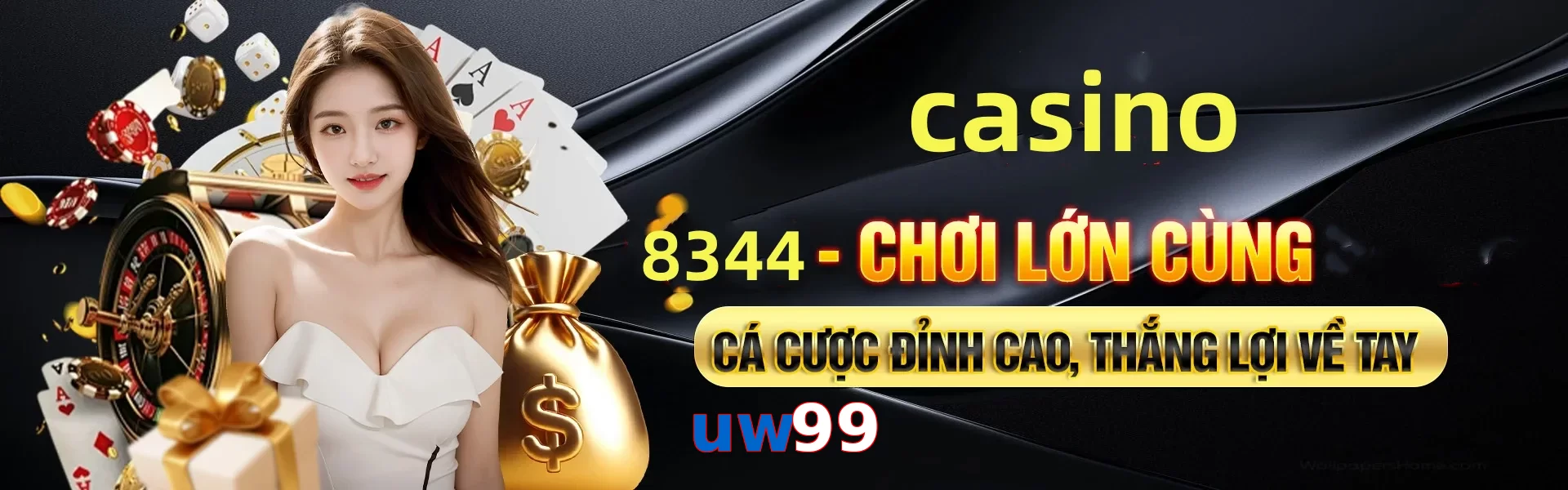 uw99