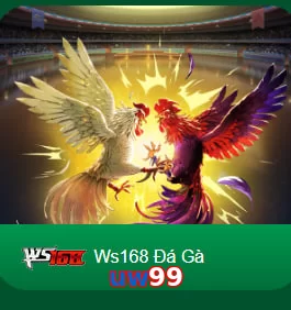 uw99