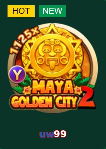 uw99